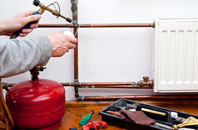 free Shiney Row heating repair quotes