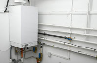 Shiney Row boiler installers