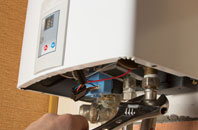 free Shiney Row boiler install quotes